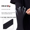 ong-tay-swat-x7-xam