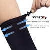 ong-tay-swat-x7-xam