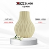 zdk-lh06