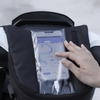 tui-grab-treo-dau-xe-doc