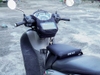 dem-lot-yen-xe-may-swat