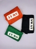 trum-balo-di-mua-loai-phan-quang-swat