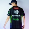 ao-thun-kawasaki