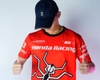 ao-thun-honda-do
