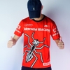 ao-thun-honda-do