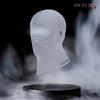 khan-trum-dau-swat-x6-xam