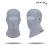 khan-trum-dau-swat-x6-xam
