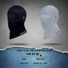 khan-trum-dau-swat-x6-xam