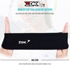 zdk-t1-xam