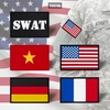 patch-logo-swat