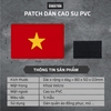 patch-logo-co-viet-nam