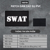 patch-logo-swat