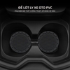de-lot-ly-xe-oto-pvc