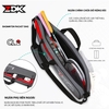 zdk-cl2