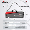 zdk-cl2