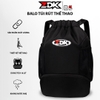 zdk-b5-xam