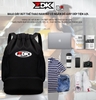 zdk-b5-xam
