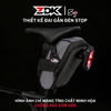 zdk-s7