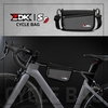 zdk-s9