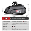 zdk-cl1