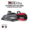 zdk-cl1