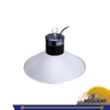 ĐÈN LED LOWBAY LED30 Philips