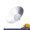 ĐÈN LED NHÀ XƯỞNG LOWBAY 30W