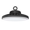 ĐÈN LED UFO CHỐNG CHÓI - 200W