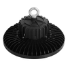 ĐÈN UFO HIGHBAY - 150W