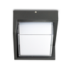 ĐÈN LED PANEL VUÔNG 15W