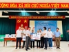 HANDIRESCO – Viết tiếp truyền thống “Uống nước nhớ nguồn – Đền ơn đáp nghĩa”