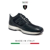 GIÀY SNEAKER NAM - AZ COLLECTION ITALY - SẢN XUẤT TẠI ITALIA