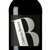 RƯỢU VANG ĐỎ - PHÁP - AOC Bordeaux Château Bernot (750ml)
