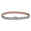 THẮT LƯNG DA THẬT NỮ 494522-1403_093 - GANT - SẢN XUẤT TẠI ITALIA