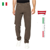 QUẦN NHUNG NAM 7001050A - CARRERA JEANS - NHẬP KHẨU CHÍNH HÃNG TỪ Ý
