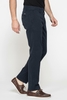 QUẦN CHINOS NAM MÀU XANH ĐẬM 6240942A - CARRERA JEANS - NHẬP KHẨU CHÍNH NGẠCH TỪ Ý