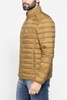 ÁO PHAO NAM SIÊU NHẸ CHỐNG NƯỚC 408Y1417A – CARRERA JEANS - NHẬP KHẨU CHÍNH NGẠCH TỪ Ý