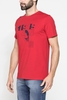 ÁO THUN NAM JERSEY COTTON CỔ TRÒN – CARRERA JEANS - NHẬP KHẨU CHÍNH HÃNG TỪ Ý