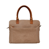 TÚI ĐỰNG LAPTOP 124 M - Acacia -  MEDICI OF FLORENCE - SẢN XUẤT THỦ CÔNG TẠI ITALIA