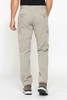 QUẦN TÂY NAM VẢI GABARDINE COTTON 6191342A - CARRERA JEANS - NHẬP KHẨU CHÍNH NGẠCH TỪ Ý