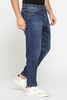 QUẦN JEANS BAGGY NAM CODE.739 - CARRERA JEANS - NHẬP KHẨU CHÍNH NGẠCH TỪ Ý