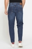 QUẦN JEANS BAGGY NAM CODE.739 - CARRERA JEANS - NHẬP KHẨU CHÍNH NGẠCH TỪ Ý