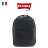 BALO NAM "URBAN" MÀU XANH - CARRERA JEANS - NHẬP KHẨU CHÍNH HÃNG TỪ Ý