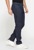 QUẦN JEANS NAM CO GIÃN CODE.700 - CARRERA JEANS - NHẬP KHẨU CHÍNH NGẠCH TỪ Ý