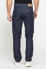QUẦN JEANS NAM CO GIÃN CODE.700 - CARRERA JEANS - NHẬP KHẨU CHÍNH NGẠCH TỪ Ý