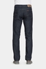 QUẦN JEANS NAM CO GIÃN CODE.700 - CARRERA JEANS - NHẬP KHẨU CHÍNH NGẠCH TỪ Ý