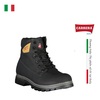 GIÀY BOOTS CAO CỔ NAM - CARRERA - NHẬP KHẨU CHÍNH HÃNG TỪ ITALIA