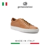 ORDER GIÀY THỂ THAO (DA THẬT)- GERMANO BELLESI - SẢN XUẤT THỦ CÔNG TẠI ITALY