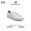 ORDER GIÀY THỂ THAO (DA THẬT)- GERMANO BELLESI - SẢN XUẤT THỦ CÔNG TẠI ITALY