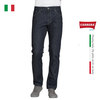 QUẦN JEANS NAM CO GIÃN CODE.700 - CARRERA JEANS - NHẬP KHẨU CHÍNH NGẠCH TỪ Ý